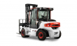 BOBCAT-DOOSAN D80S-9